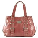 Tote Handbag