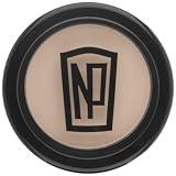 Napoleon Perdis Color Disc for Eyes & Cheeks