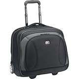 caseLOGIC ROLLINGBAG [Ultra Lightweight](KLR-15)