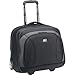 caseLOGIC ROLLINGBAG [Ultra Lightweight](KLR-15)