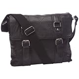 lancaster bandouliere C.Oui Bogota 20 Sac bandouliè