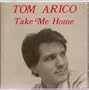 Take Me Home