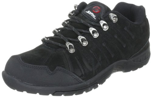 Dockers 306203-012272, Damen Sneaker, Weiss (weiss/blau 272), EU 40