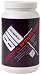 Bio-Synergy 30136