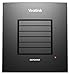 DECT Repeater for Yealink HD IP Phones