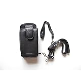 info smartphone+gift