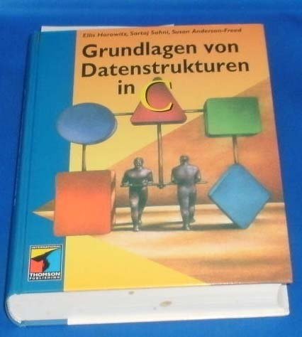 Grundlagen