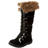 EMU Australia Women's Bordeaux Boot