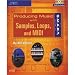 Thomson Course Technology S.M.A.R.T. Guide to Producing Music with Samples, Loops and MIDI (DVD) (St