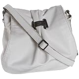 Hilary Radley Thimble Cross-Body
