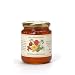 Gourmet Food : Artisan Mixed Flower Honey (Miele di Millefiori) from Piemonte