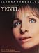 Barbra Streisand [ 1983 ] YENTL Original Motion Picture Soundtrack (Music by Michel Legrand, Lyrics by Alan &Marilyn Bergman, Where is it written?, Papa can you hear me?, This is one of those moments, No wonder, The way he makes me feel, No wonder (Pt II), Tomorrow night, Will someone ever look at me that way?, No matter what happens, No Wonder (reprise), A piece of sky)