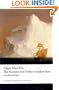 The Narrative of Arthur Gordon Pym of Nantucket, and Related Tales (Oxford World's Classics)
