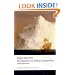 The Narrative of Arthur Gordon Pym of Nantucket, and Related Tales (Oxford World's Classics)