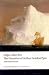 The Narrative of Arthur Gordon Pym of Nantucket and Related Tales (Oxford World's Classics)