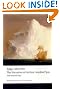The Narrative of Arthur Gordon Pym of Nantucket, and Related Tales (Oxford World's Classics)