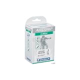 Michelin 27/28 ZOLL 22/23-622 STRA&szlig;EN SCHLAUCH A1 LATEX PRESTA 42