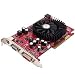 Diablotek GeForce 7300 GT Video Card - 512MB DDR2, AGP 8x, DVI, VGA, HDTV