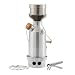 Kelly Kettle USA - Volcano Kettle - Ultra Fast Boiling Kettle. Small Stainless Steel Trekker Kelly Kettle Complete Kit, perfect for Cooking, Hiking, Camping, Kayaking, Fishing, and Hunting. The Kelly Kettle is the Outdoor Enthusiasts best friend. Kelly Kettles are also ideal for Emergency Preparedness Kits and being prepared for any disaster. Not only is the Kelly Kettle the perfect camping kettle for Emergency Preparedness, but it is also the perfect camping kettle for Car Camping. Boy Scouts also love to use the Kelly Kettle on all their campouts. The Kelly Kettle comes is 3 sizes. The Kelly Kettle you are buying is the Kelly Kettle Stainless Steel Small Trekker Kit. Statement will show a charge by Sephra Kelly.