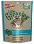 Feline Greenies Ocean Fish Flavor