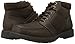 Dr. Scholl's Men's Yellowstone Boot