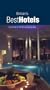 Britain's Best Hotels 2008: Hundreds of Perfect Places to Stay (AA Lifestyle Guides)
