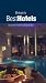 Britain's Best Hotels (AA Lifestyle Guides) (AA Lifestyle Guides)