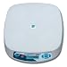 Scientific Industries SI-3000 MultiMagStir Genie Magnetic Stirrer, 120V/100V