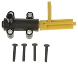 Dorman 904-202 Water Separator