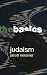 Judaism