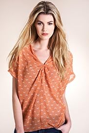 buy Per Una and Limited Collection Now On Sale