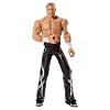 Mattel P9520 - WWE - Flexforce Figuren 2