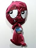 Foster's Home for Imaginary Friends : 20-inches Berry Plush
