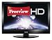 Toshiba 37RV753B 37-inch Widescreen Digital LCD TV with  Full HD 1080p and Freeview HD