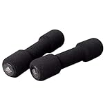 ADIDAS nhEFCg(2pcs) iubNj iFj