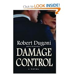 Damage Control