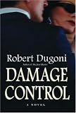 Damage Control