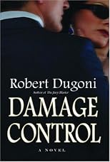 Damage Control