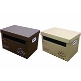 ���i�̏ڍ�