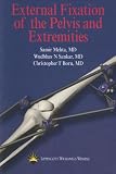 Books : External Fixation of the Pelvis and Extremities