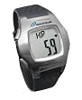 Nautilus Strapless Heart Rate Monitor