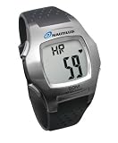 Nautilus Strapless Heart Rate Monitor