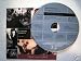 RARE Dave Matthews & Tim Reynolds Live at Companion to Some Devil CD Warehouse Edition 9 Tracks FAN 