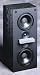 M&K S5000 Reference ULTRA Floor Speaker (Single/each)