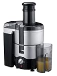 Severin ES 3559 Centrifuga 600W, colo...