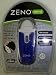 Zeno Mini Acne Clearing Device - Blue