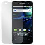 GTMAX SILICONE SKIN SOFT RUBBER CASE (BLACK)