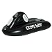Chicago White Sox MLB Team Inflatable Sled