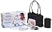 Dr. Brown's Double Electric Breast Pump