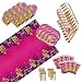 All Products : Disney Hannah Montana Party Essentials Set for 8 Guests